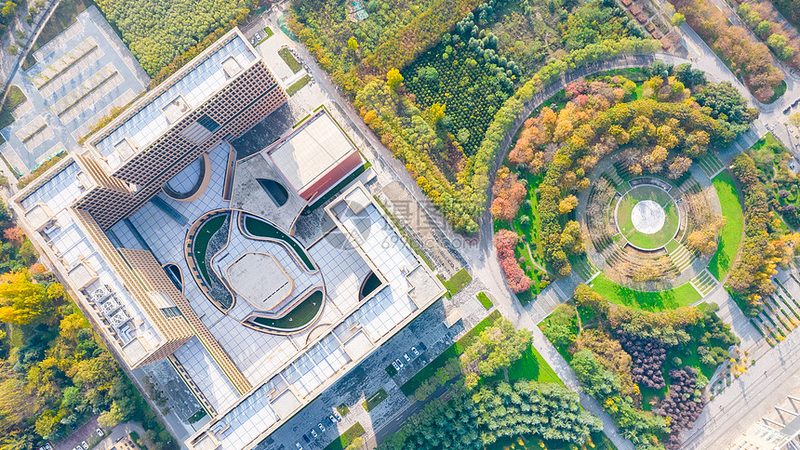 PCBA环保标准检测项目解析：揭秘电子制造绿色之路