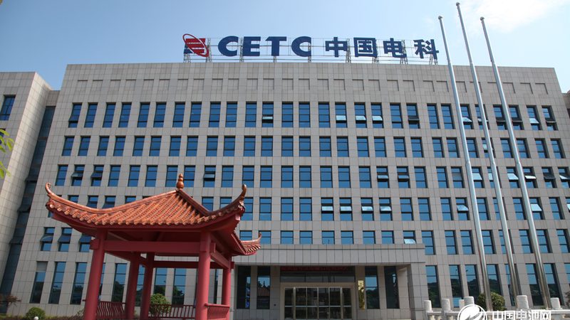 广州电子模块厂家：揭秘优质供应商的选择之道**