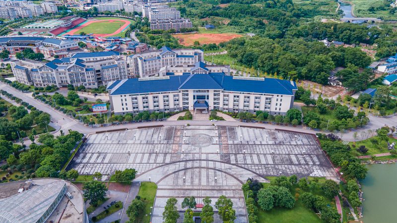三极管引脚图揭秘：封装尺寸背后的技术秘密**