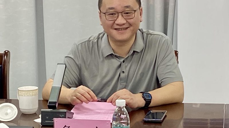 C1815代换：注意事项与选型逻辑**