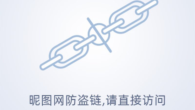 SMT贴片加工接单平台靠谱性解析