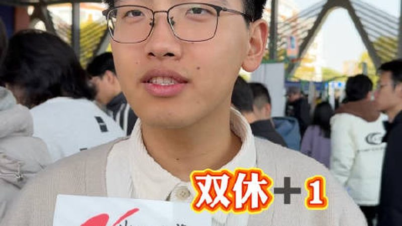 深圳哪家电容批发便宜