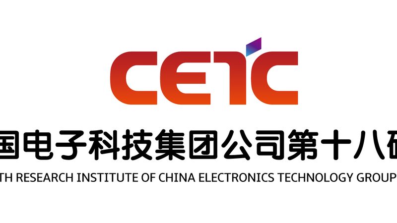 快恢复二极管型号解析：揭秘其性能与价格背后的秘密
