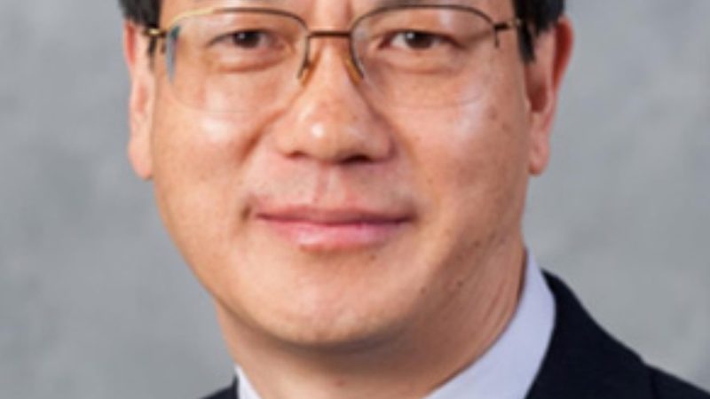 SMT贴片加工焊接质量要求解析
