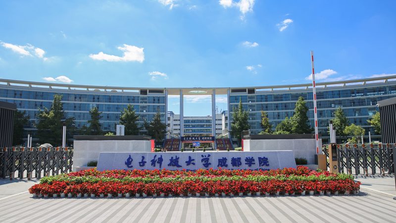 线路板焊接锡膏型号解析：揭秘其关键特性与应用