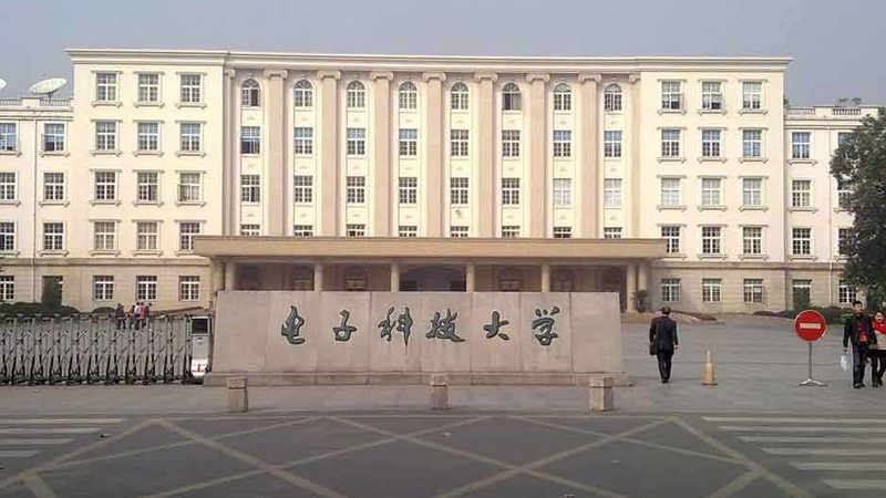 电子元件选型：揭秘选型工具的奥秘与技巧