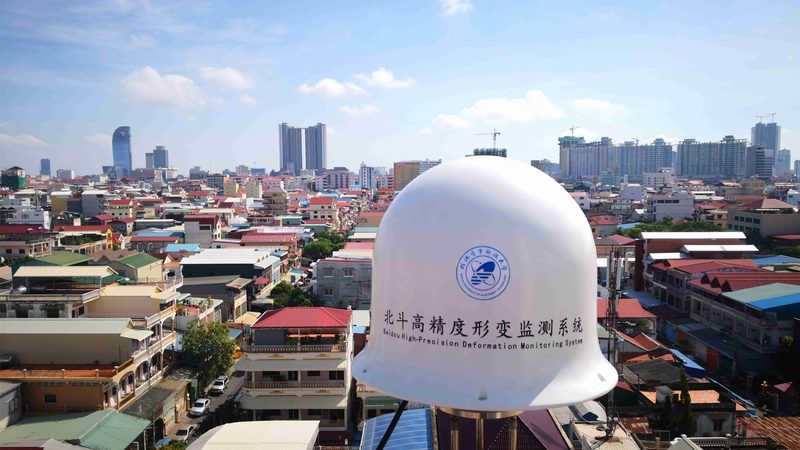 揭秘：PCB散热设计，揭秘十大品牌背后的技术秘密