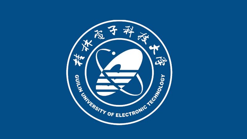 三极管选型：关键参数与实用技巧**