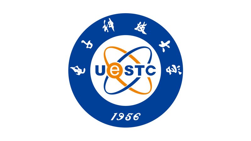 二极管接线，这些步骤你掌握了吗？**