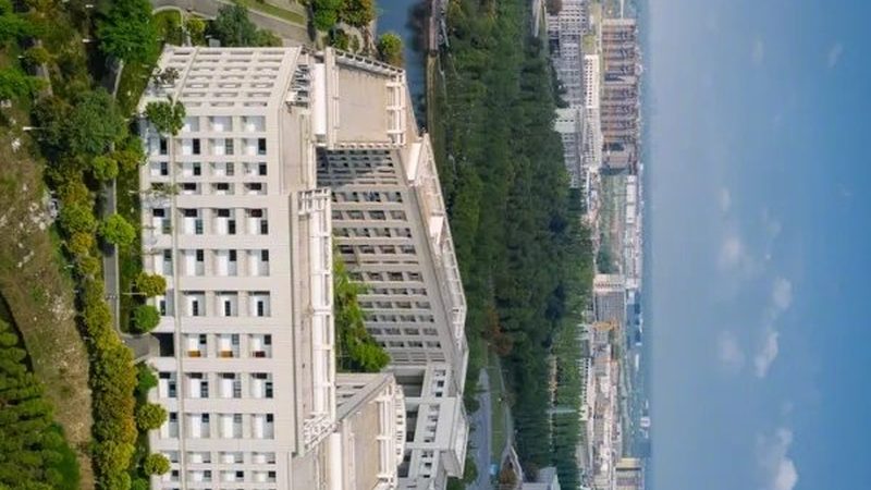 成都电子元器件怎么选靠谱
