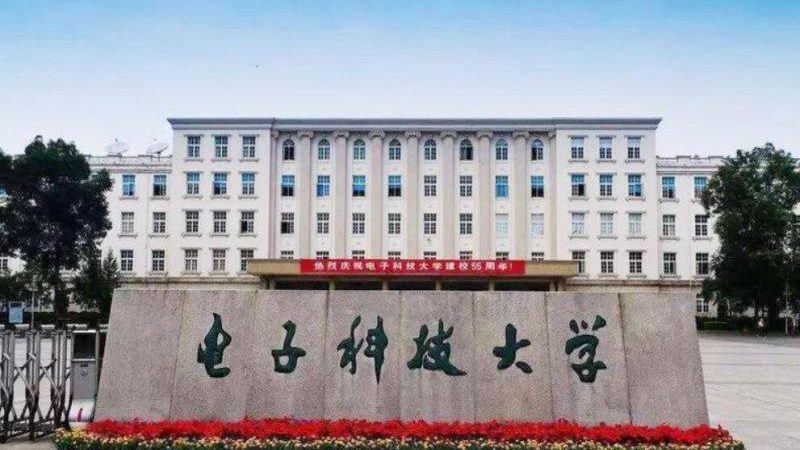工业连接器耐温等级：揭秘其重要性及选型要点**
