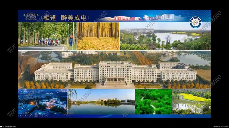 揭秘贴片机行业：揭秘排名前十的贴片机厂家