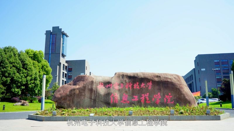 PCBA加工价格之谜：揭秘影响成本的关键因素