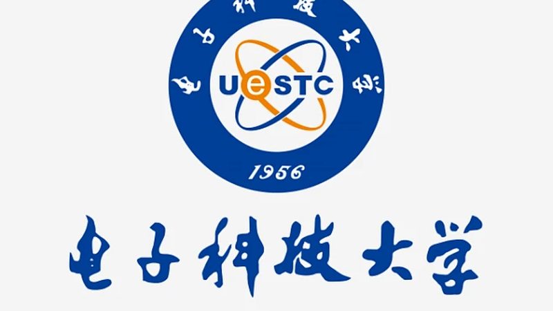 SMT贴片代加工合同：签订前必知的五大要点