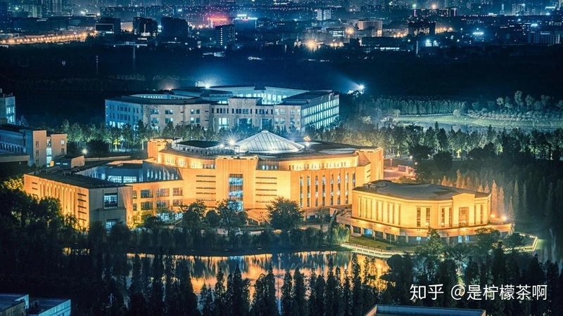 电子模块无输出故障排查与维修指南**