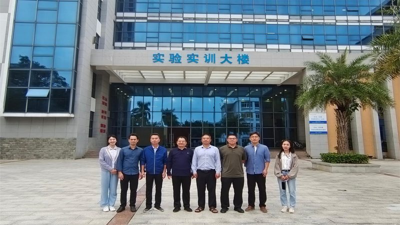 电子设计量产风险评估，如何构建有效模板？**