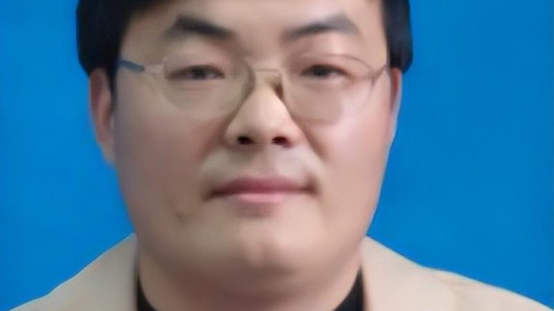 成都物联网电子模块：揭秘其报价背后的技术考量