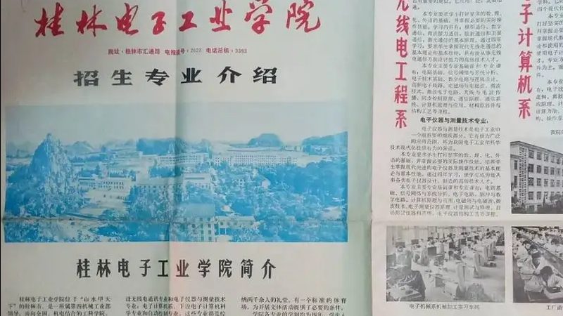 电子加工合同模板：价格与内容解析