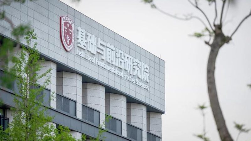电子OEM代工与ODM：揭秘背后的差异与选择