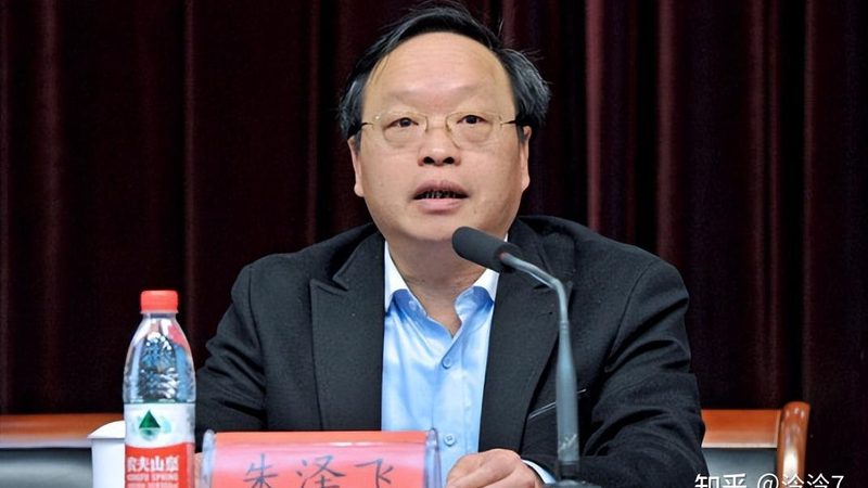 深圳电阻型号选择：揭秘关键参数与适用场景
