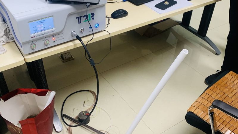 低功耗时代，如何精准选型？**
