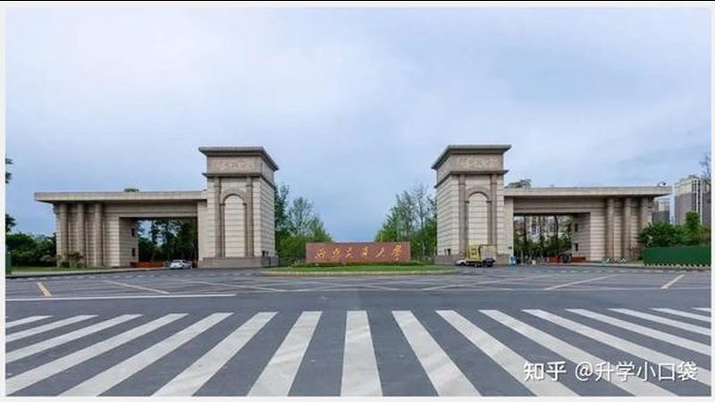 PCB代工：揭秘其背后的技术细节与选择要点