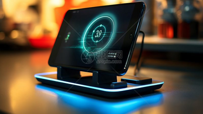LED照明PCBA加工：五大关键注意事项揭秘