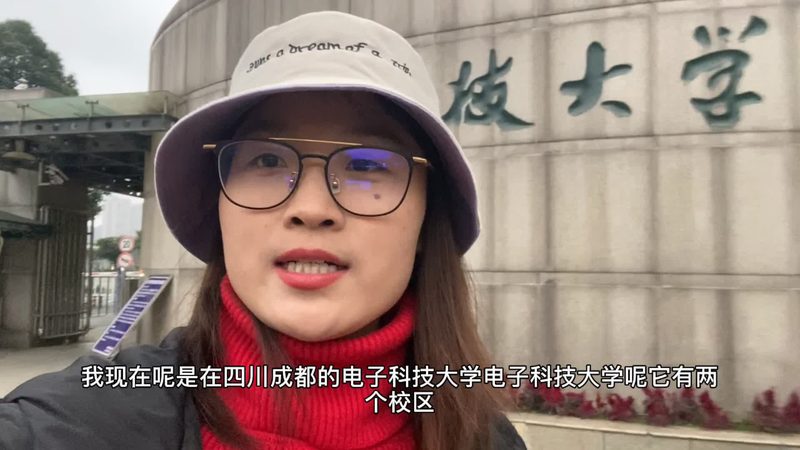 电子模块代工：揭秘优质代工企业的核心要素**
