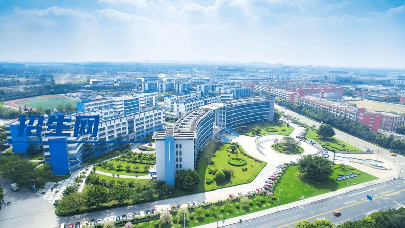 IC型号查询攻略：揭秘高效软件选型之道
