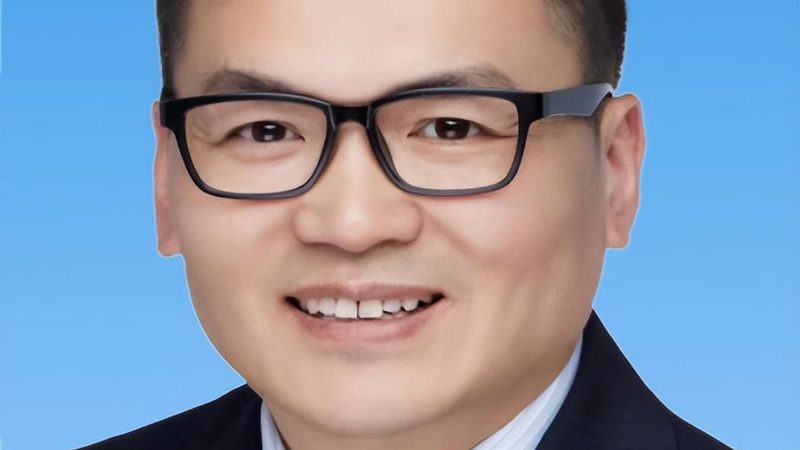 SMT贴片加工报价单揭秘：关键内容解析与注意事项