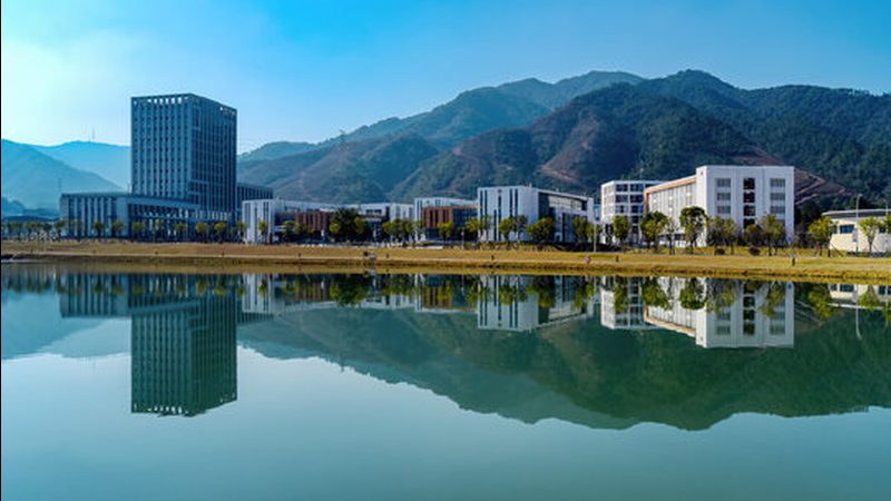 小标题：行业现状：电子元件代理加盟市场日益成熟