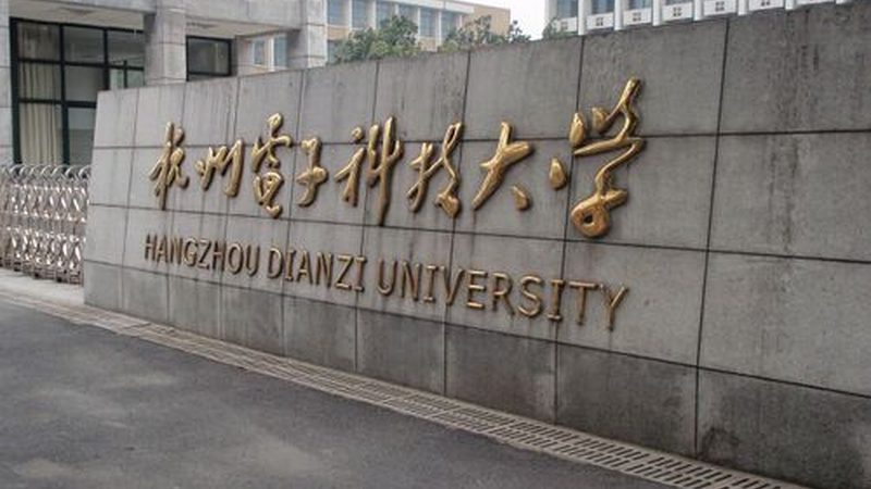 电子元件安装与焊接：差异与选择要点