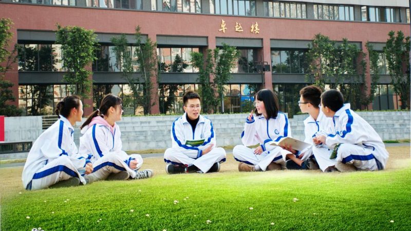 连接器安装流程：从原理到实践，揭秘连接器应用场景
