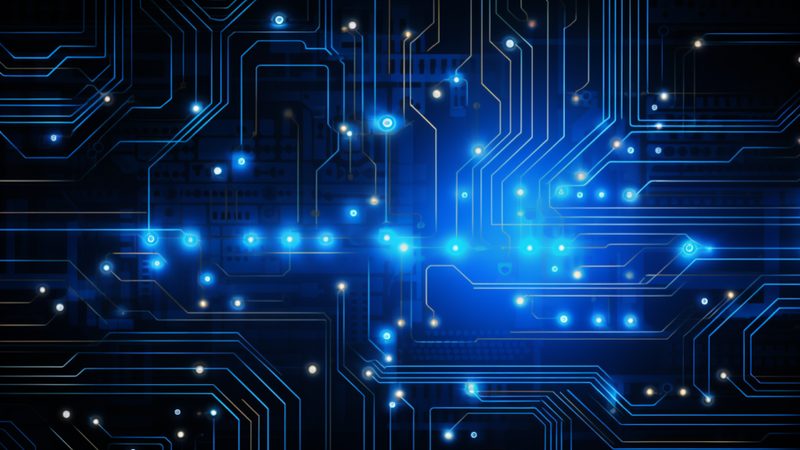在PCB打样与批量生产过程中，以下因素会影响产品质量：