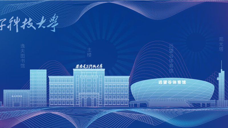 smt贴片温度曲线哪家好